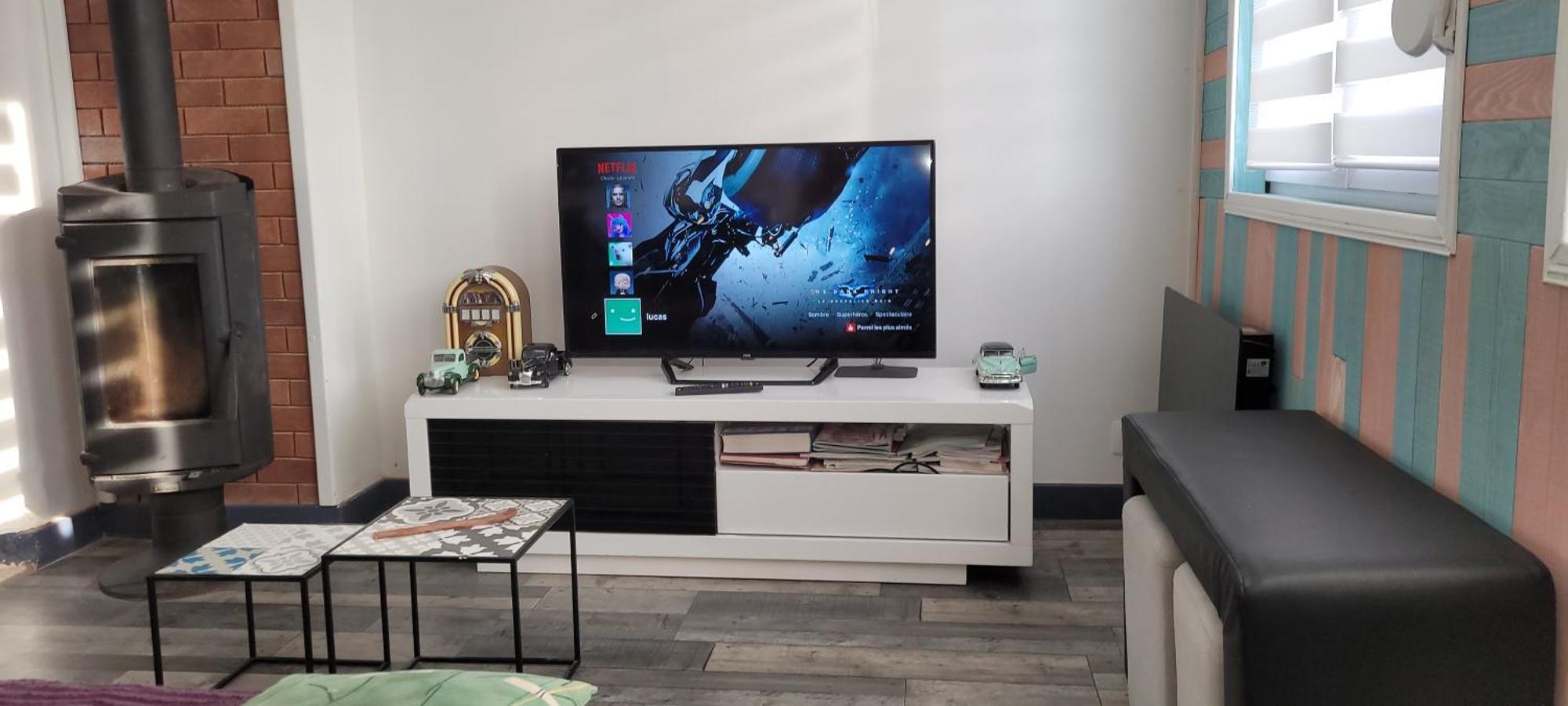 Belle Appartement Ensoleille Boulogne-sur-Mer Eksteriør bilde