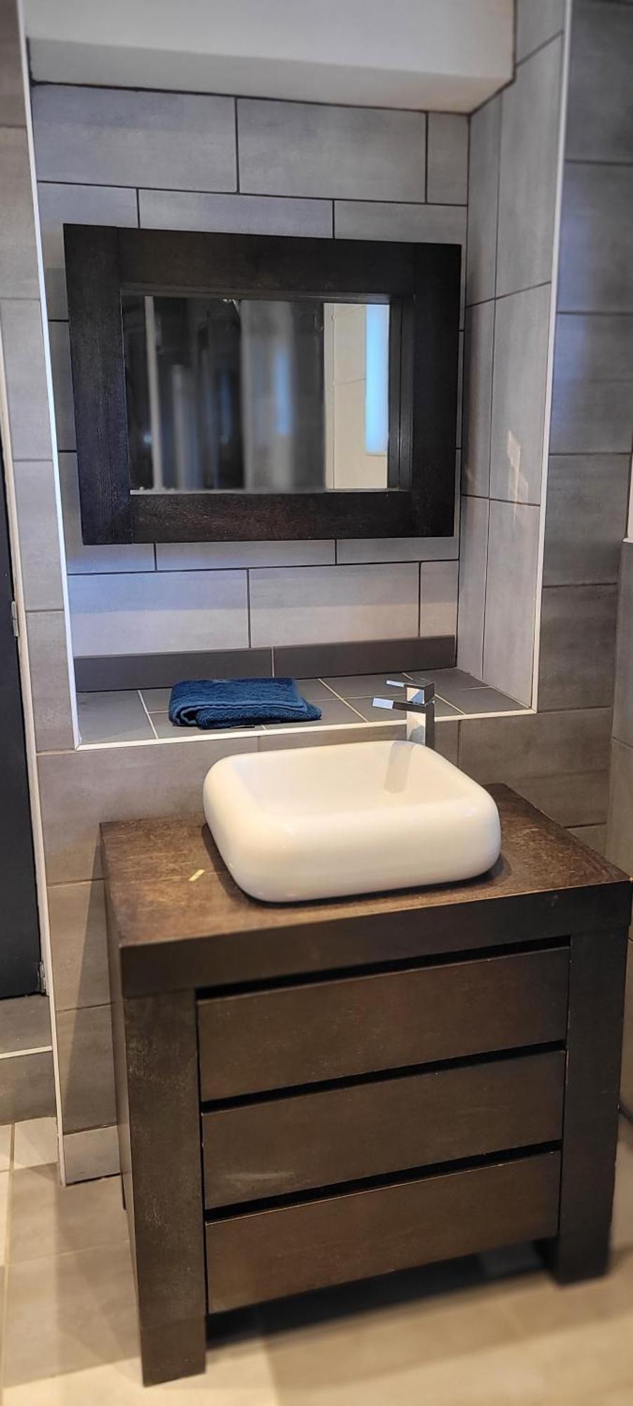 Belle Appartement Ensoleille Boulogne-sur-Mer Eksteriør bilde