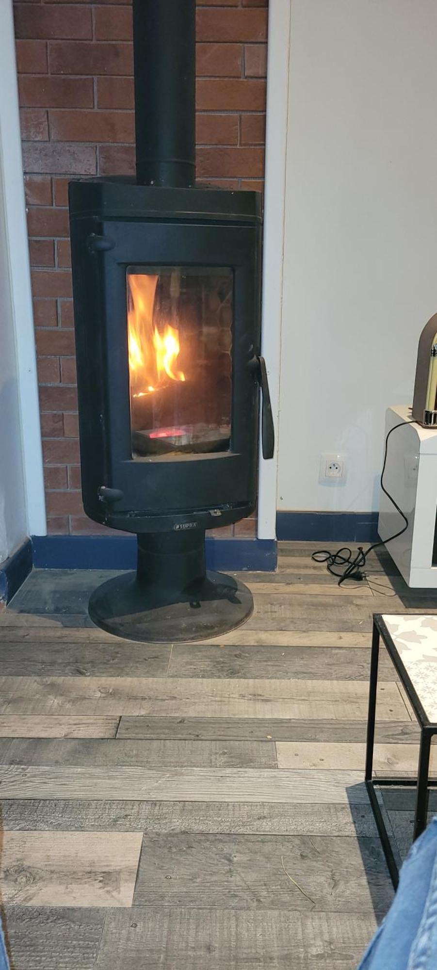 Belle Appartement Ensoleille Boulogne-sur-Mer Eksteriør bilde