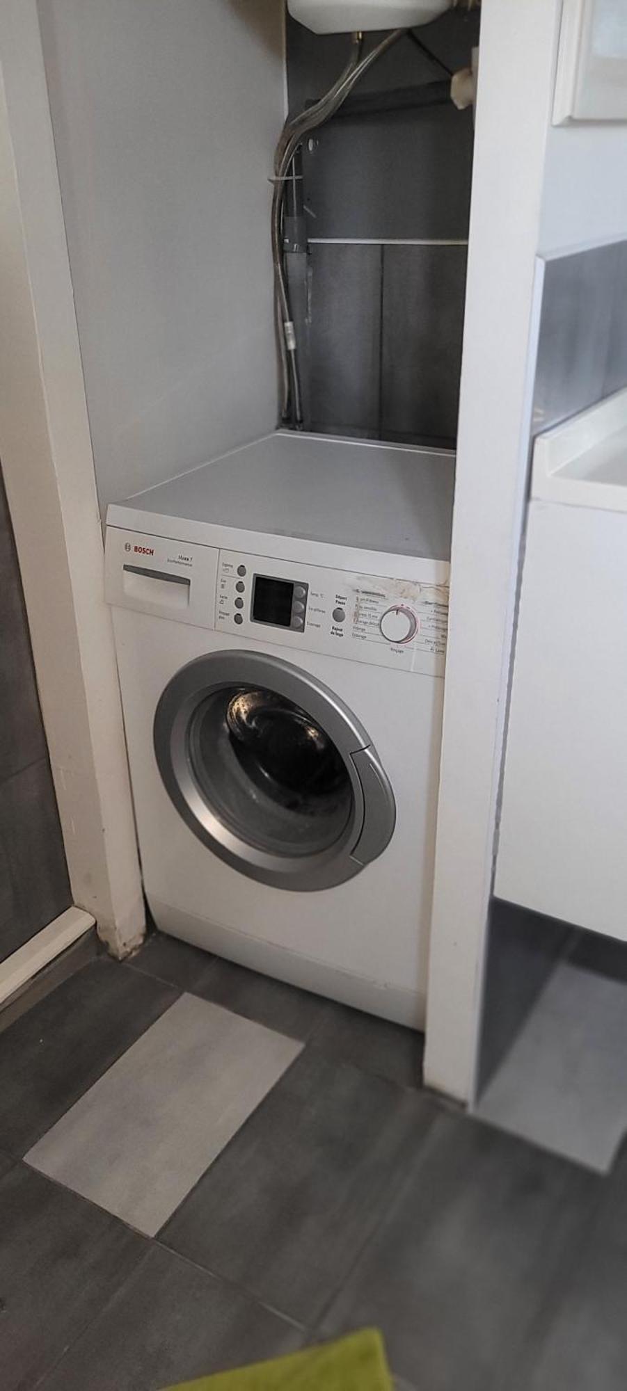 Belle Appartement Ensoleille Boulogne-sur-Mer Eksteriør bilde