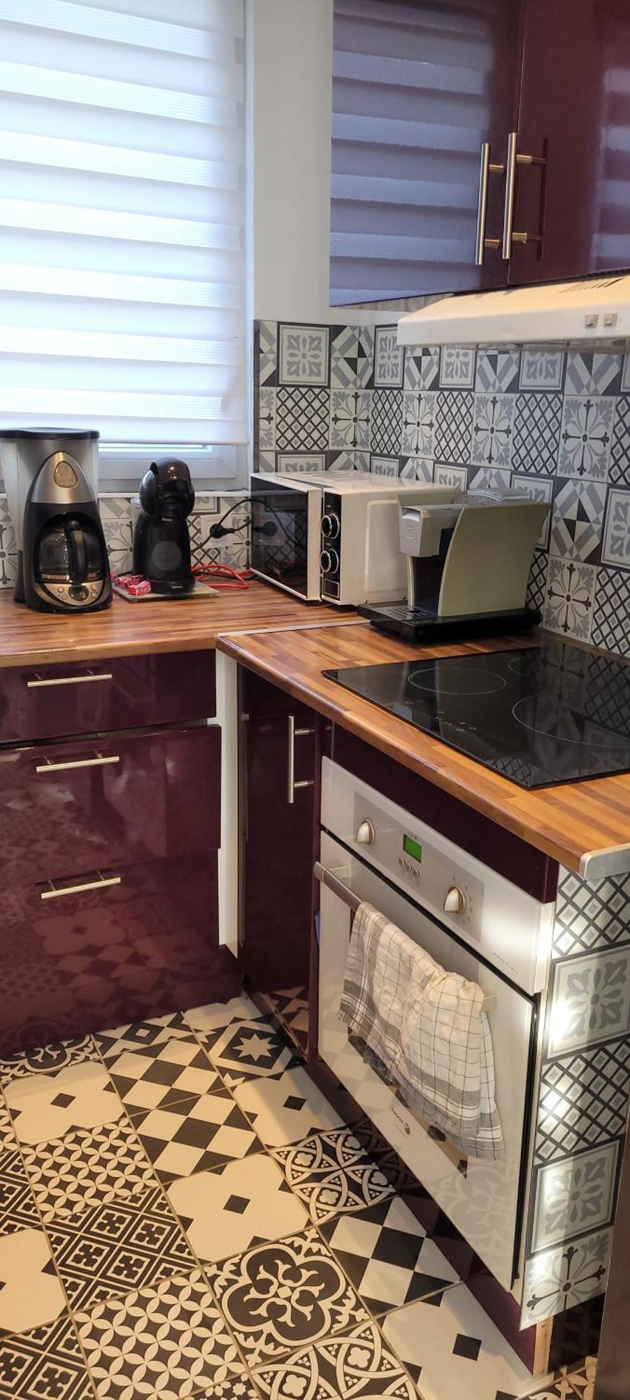 Belle Appartement Ensoleille Boulogne-sur-Mer Eksteriør bilde