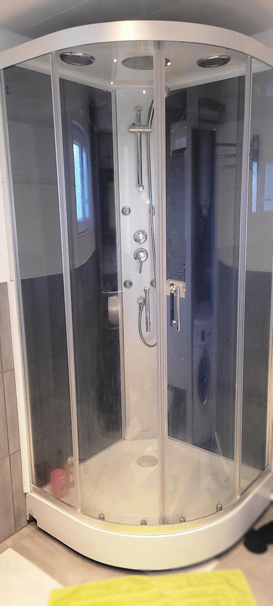 Belle Appartement Ensoleille Boulogne-sur-Mer Eksteriør bilde