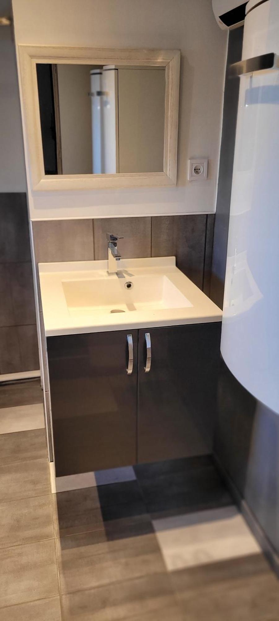 Belle Appartement Ensoleille Boulogne-sur-Mer Eksteriør bilde