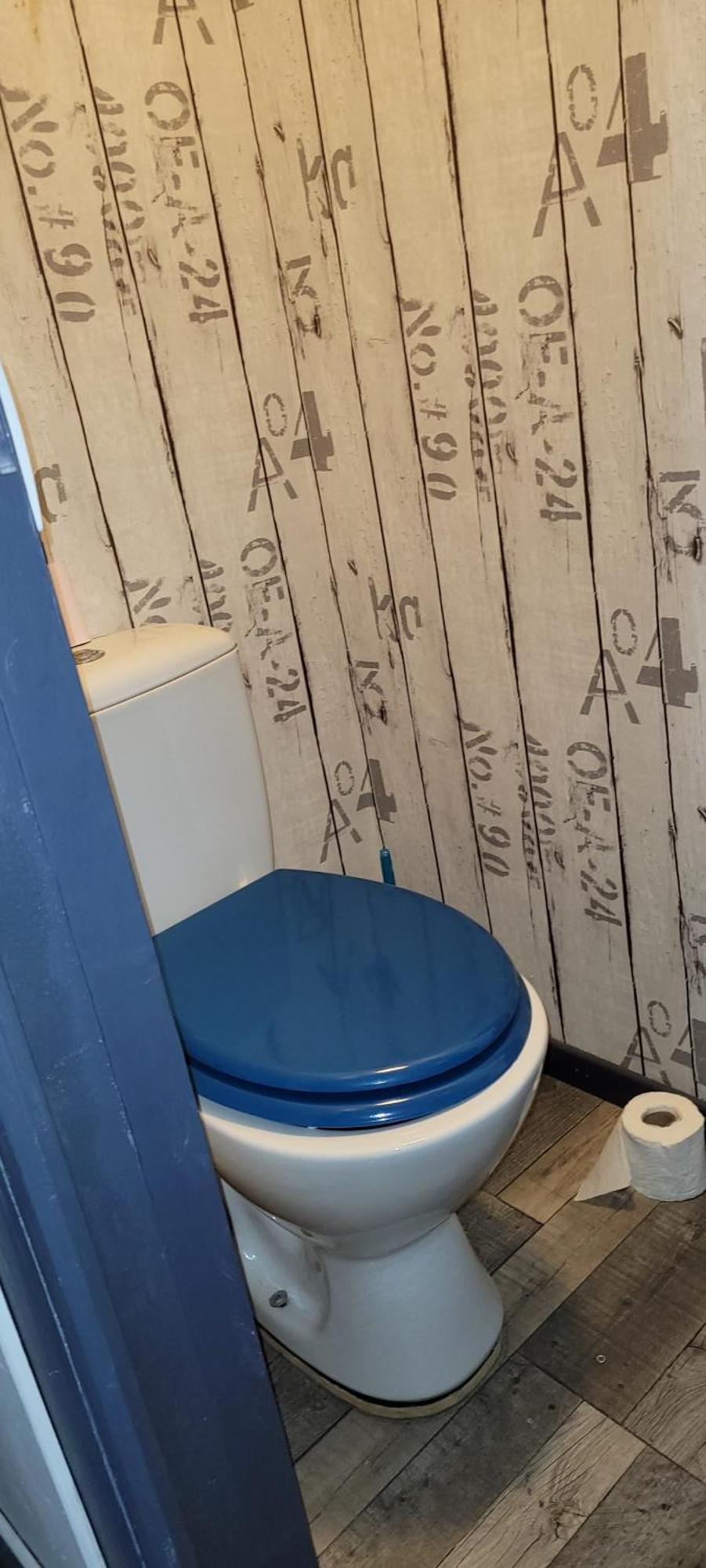 Belle Appartement Ensoleille Boulogne-sur-Mer Eksteriør bilde